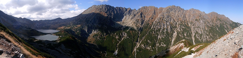 Tatry 2006, cz.5