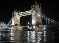 Tower Bridge