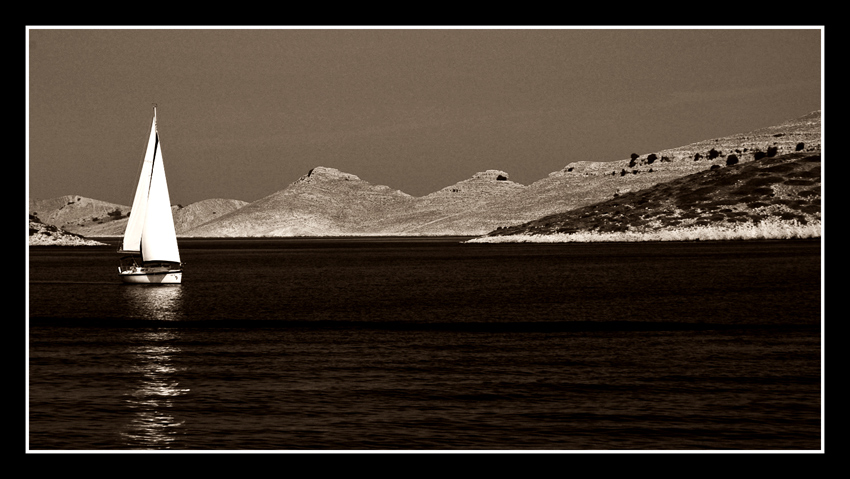 kornati