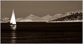 kornati