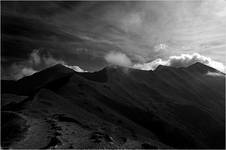 Tatry Zachodnie