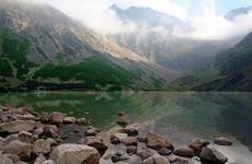 Tatry