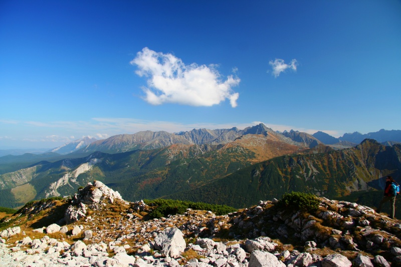 TATRY2