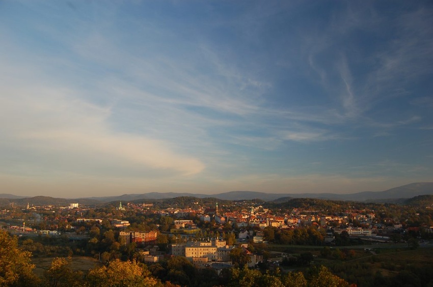 Jelenia Góra