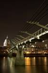 Millennium Bridge