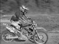 Motocross