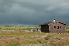 Grenlandia? nie Europa :-) a konkretnie Norwegia