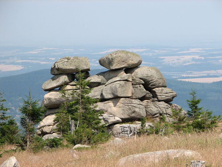 karkonoskie Paciorki