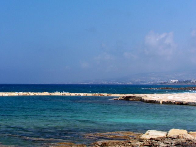 Paphos