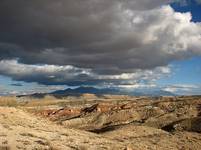 capitol reef