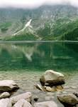 Morskie oko