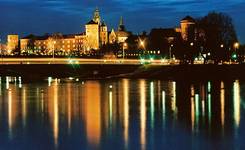 wawel2