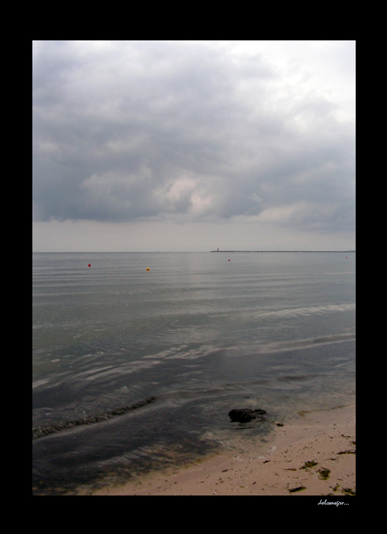 ...ostsee cd...