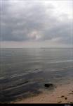 ...ostsee cd...