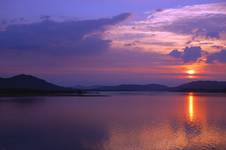 Dornoch Firth (2)