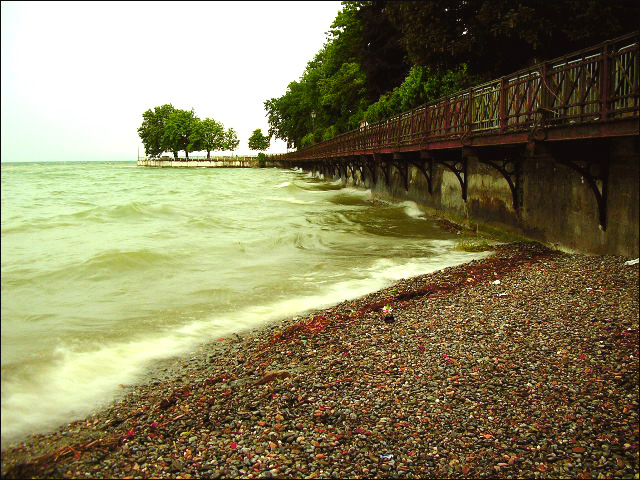 Fridrichschafen- Bodensee