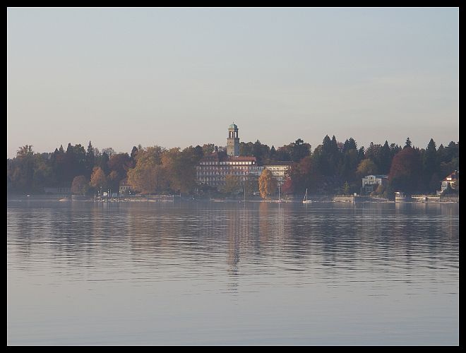 początkujacy