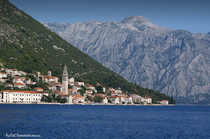 Naša mila Boko, nevjesto Jadrana