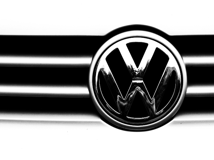 VW