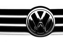 VW