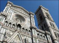 Santa Maria del Fiore