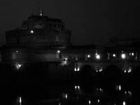 Castel S. Angelo