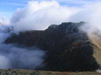 Banówka - Słowacja Tatry Zachodnie