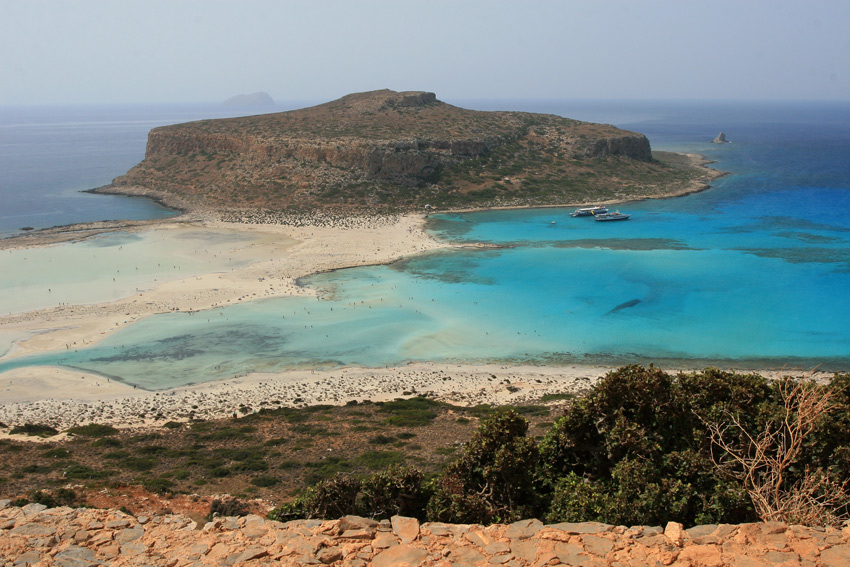 Kreta