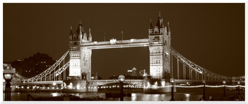 Tower Bridge