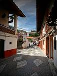 Taxco 6