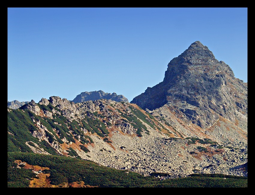 Tatry 2006, cz.9