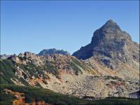 Tatry 2006, cz.9