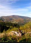 ...beskid śląski...