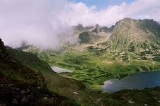 tatry