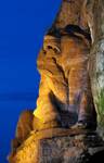 Lion de Belfort