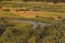 narew tu narew tam