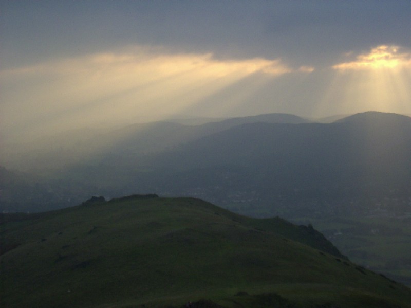 Church stretton 2