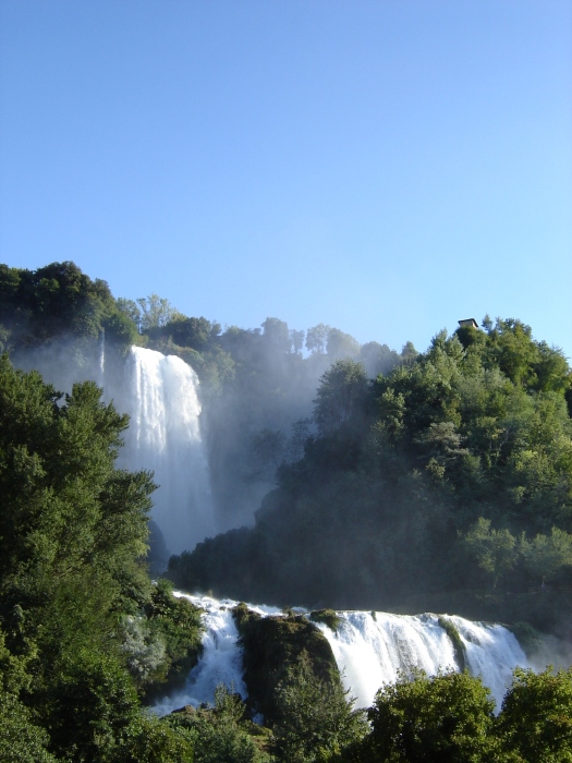 cascata marmora2