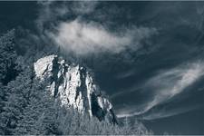 Tatry, 22.10.2006.