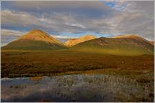 Glen Sligachan