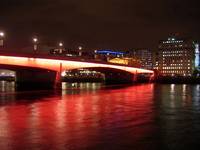 London Bridge