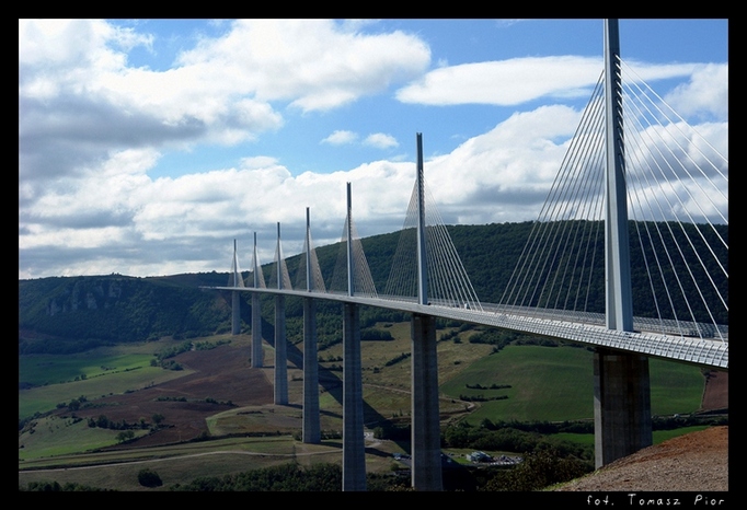 Millau