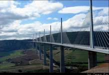 Millau