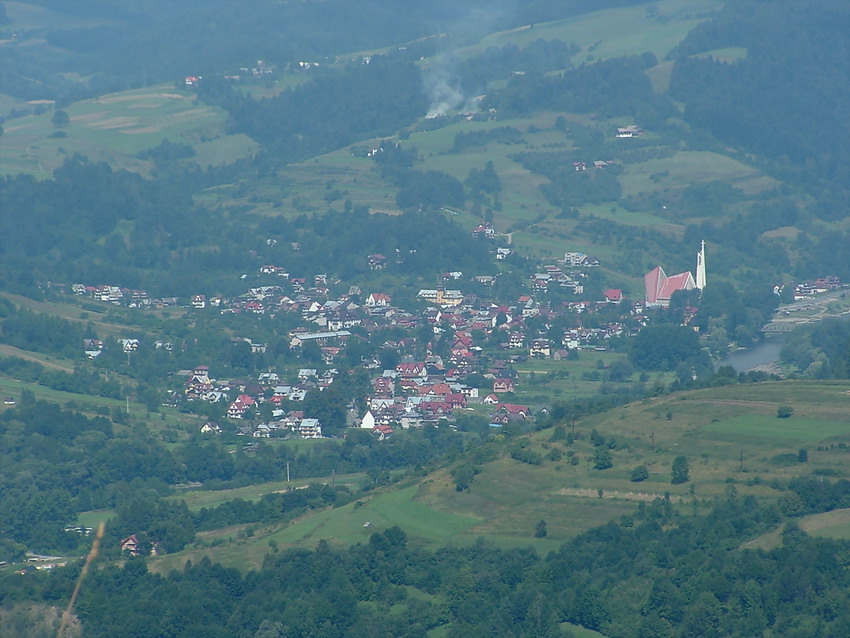 widoczek