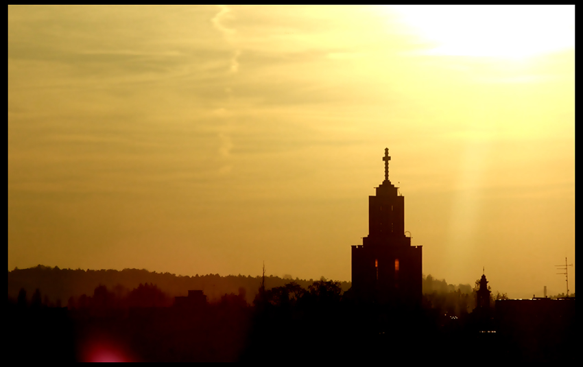 Wawel