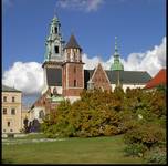 Wawel