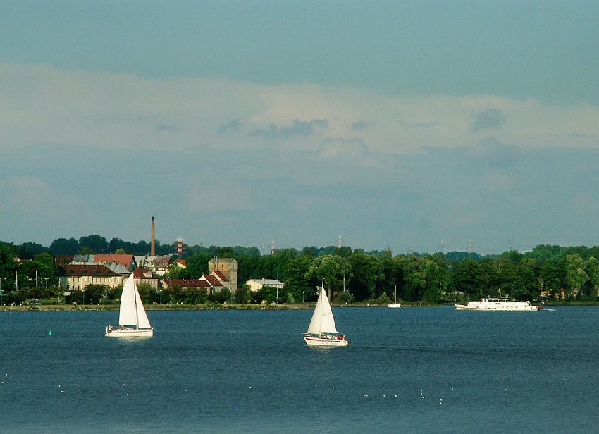 Giżycko