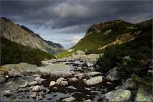 Tatry