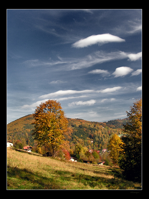 ...beskid...