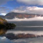 Loch Lomond II